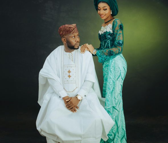 bride_and_groom_together