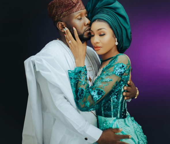 image_bride_and_groom
